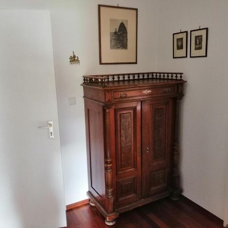 Zur Sonnigen, Eleganten Kuh Schladming Kültér fotó