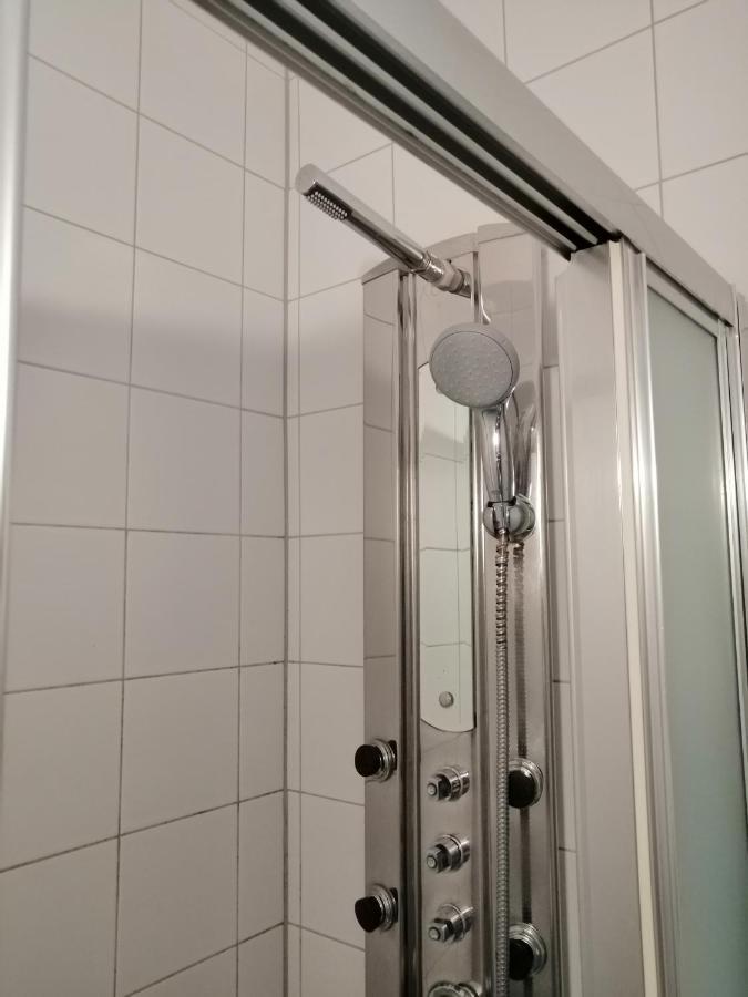 Zur Sonnigen, Eleganten Kuh Schladming Kültér fotó