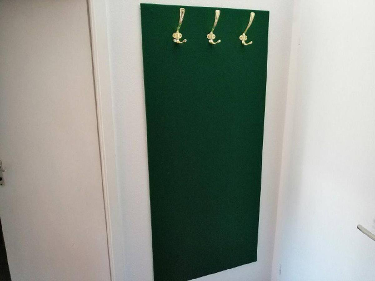 Zur Sonnigen, Eleganten Kuh Schladming Kültér fotó