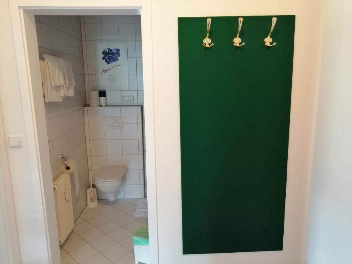 Zur Sonnigen, Eleganten Kuh Schladming Kültér fotó