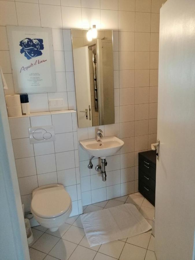 Zur Sonnigen, Eleganten Kuh Schladming Kültér fotó