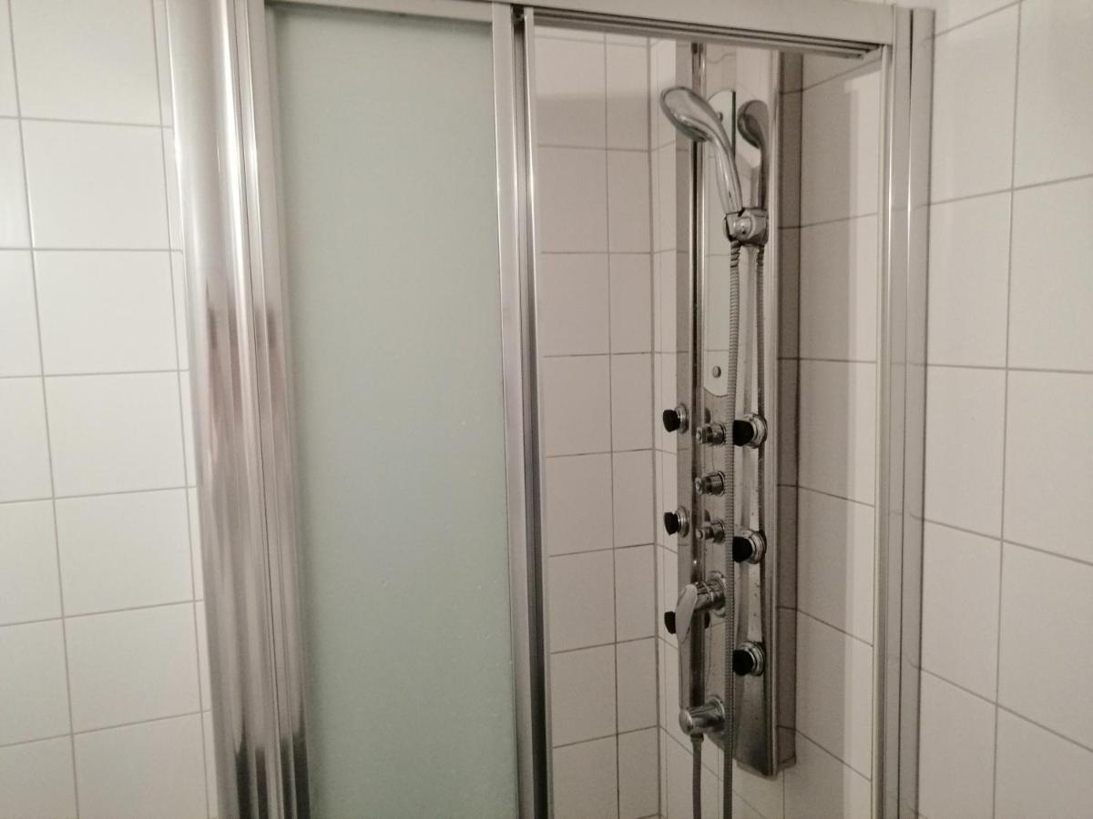 Zur Sonnigen, Eleganten Kuh Schladming Kültér fotó