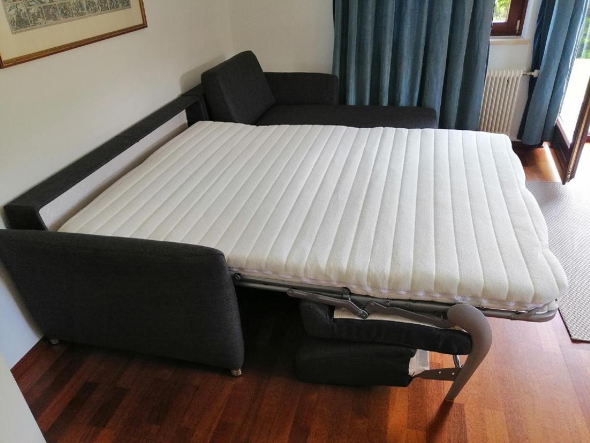 Zur Sonnigen, Eleganten Kuh Schladming Kültér fotó